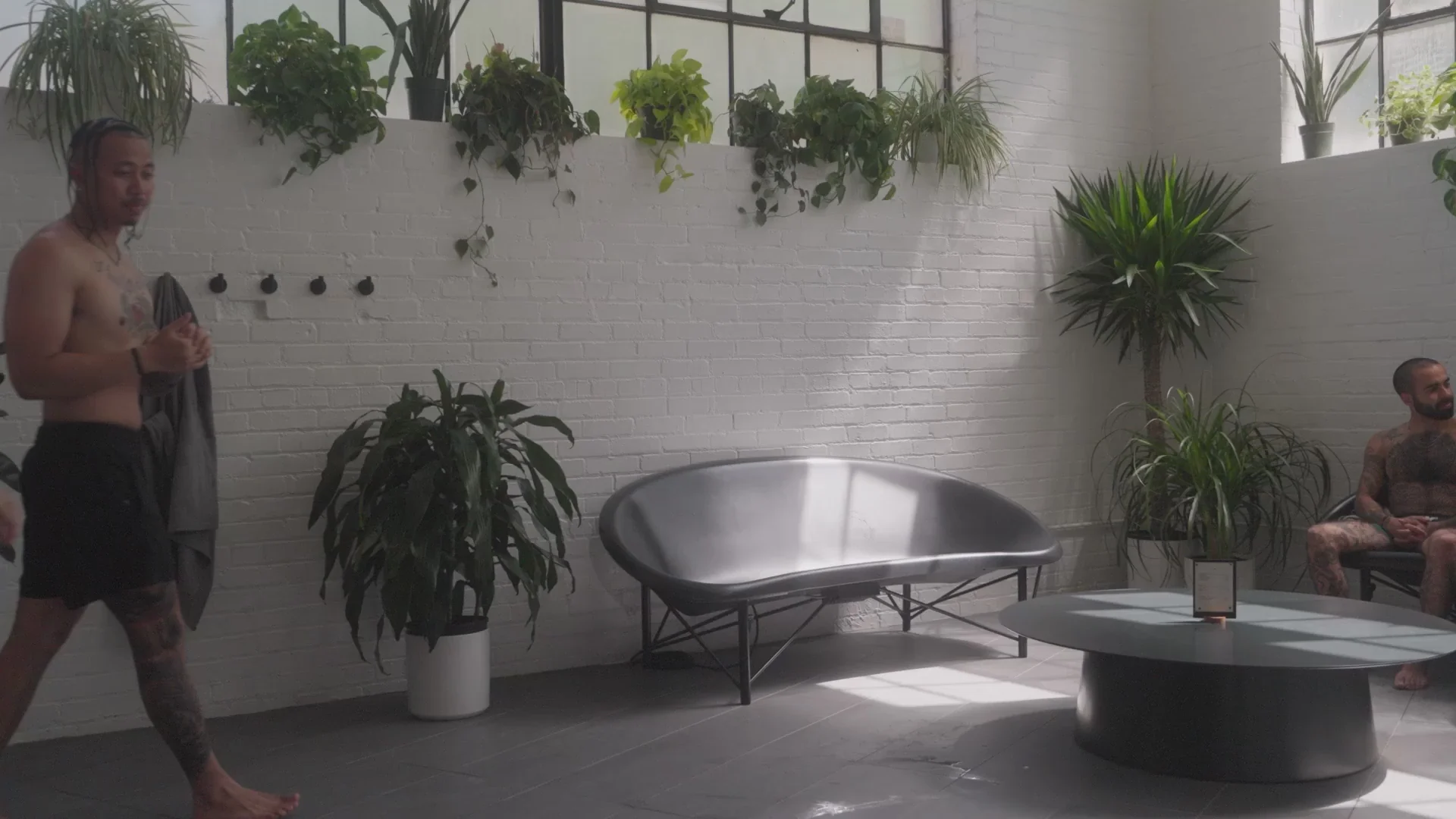 Elevate Your Ritual in Style